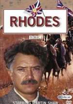 Watch Rhodes Tvmuse