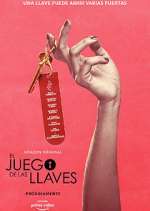 Watch El Juego de las Llaves Tvmuse