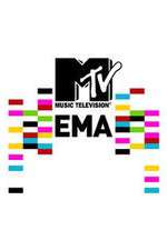 Watch MTV Europe Music Awards Tvmuse