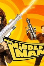 Watch The Middleman Tvmuse