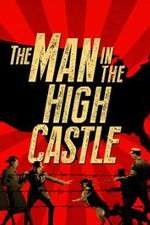 Watch The Man in the High Castle Tvmuse