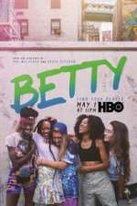 Watch Betty Tvmuse