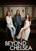 Watch Beyond Chelsea Tvmuse