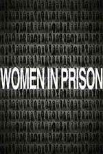 Watch Women in Prison Tvmuse