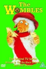Watch The Wombles Tvmuse