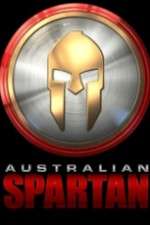 Watch Australian Spartan Tvmuse