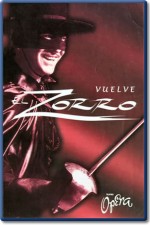 Watch Zorro Tvmuse
