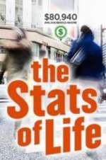 Watch The Stats of Life Tvmuse