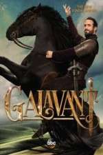 Watch Galavant Tvmuse