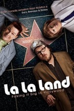 Watch La La Land Tvmuse