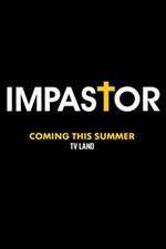Watch Impastor Tvmuse