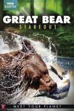 Watch Great Bear Stakeout Tvmuse