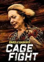 Watch Carole Baskin's Cage Fight Tvmuse