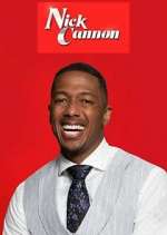 Watch Nick Cannon Tvmuse