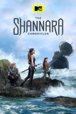 Watch The Shannara Chronicles Tvmuse