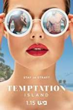 Watch Temptation Island Tvmuse