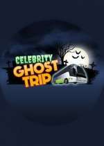 Watch Celebrity Ghost Trip Tvmuse