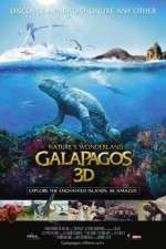 Watch Galapagos with David Attenborough Tvmuse