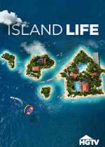 Watch Island Life Tvmuse