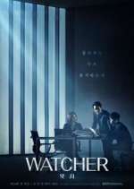 Watch Watcher Tvmuse