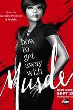 Watch How to Get Away with Murder Tvmuse