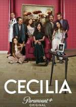 Watch Cecilia Tvmuse