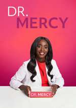 Watch Dr. Mercy Tvmuse