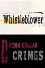 Watch Whistleblower Tvmuse