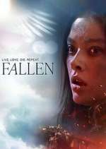 Watch Fallen Tvmuse