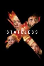 Watch Stateless Tvmuse