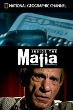 Watch Inside the Mafia Tvmuse