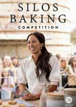 Watch Silos Baking Competition Tvmuse