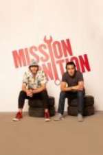 Watch Mission Ignition Tvmuse