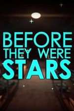 Watch Before They Were Stars Tvmuse