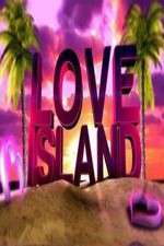 Watch Love Island Tvmuse