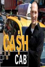 Watch Cash Cab Tvmuse