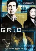 Watch The Grid Tvmuse