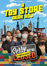 Watch A Toy Store Near You Tvmuse