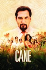 Watch Cane Tvmuse