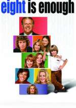 Watch Eight Is Enough Tvmuse