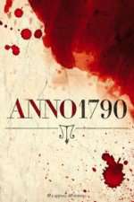 Watch Anno 1790 Tvmuse