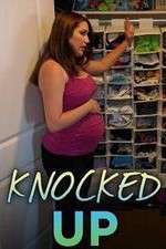 Watch Knocked Up Tvmuse