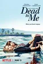 Watch Dead to Me Tvmuse