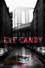 Watch Eye Candy Tvmuse