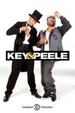 Watch Key and Peele Tvmuse