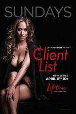 Watch The Client List Tvmuse