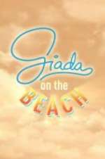 Watch Giada On The Beach Tvmuse