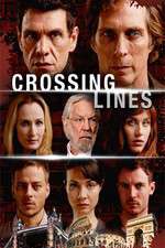 Watch Crossing Lines Tvmuse