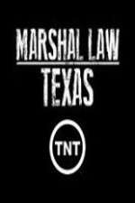 Watch Marshal Law Texas Tvmuse