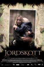 Watch Jordskott Tvmuse